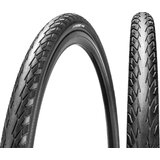 CHAOYANG sp.guma- 700x32C Cene