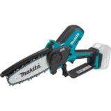 Makita DUC150Z Akku-Kettens&auml;ge LXT cene
