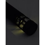 Sinsay Solarna LED vrtna stupna lampica za zabijanje u tlo | shoptok.hr