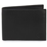 Timberland Denarnice Bifold Črna Cene