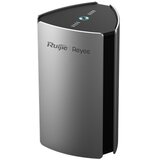 Reyee RG-M32 Ruijie WiFi6 AX3200 Mesh Home Router (2 Pack) | Eponuda.com