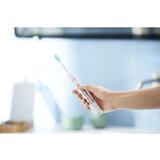 Philips Sonicare ExpertClean 7300 HX9601/03 sonična četkica za zube | shoptok.hr