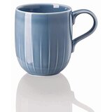 ROSENTHAL Šolja, 420ml, Plava u