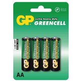 Gp cink-oksid baterije AA | ePonuda.com