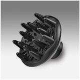 Girmi PH20 | ePonuda.com