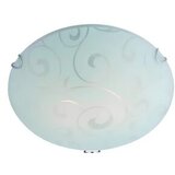  Forma Plafonjera F7-4 | Eponuda.com