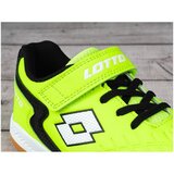 Lotto Nogomet Dasher pisana | Shoptok.si