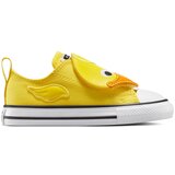 Converse deČije patike chuck taylor all star one strap | ePonuda.com