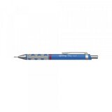Rotring tehnička olovka tikky 0.5 plava ( 4357 ) Cene