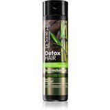 Dr. Santé Detox Hair intenzivno regeneracijski šampon 250 ml Cene