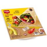 Dr Schar Bezglutenske tortiilje 2 kom, 160g u