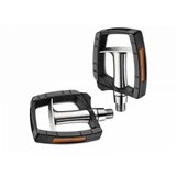  *Pedale wellgo vp-615 | ePonuda.com