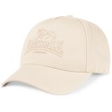 Lonsdale Cap | Eponuda.ba