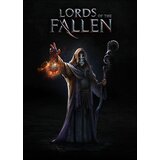 Steam Lords Of The Fallen (2014) - Monk Decipher (DLC) (PC) Key GLOBAL | ePonuda.com