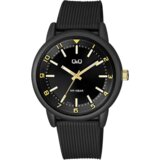  Muški ručni sat Q&Q VR52J015Y | shoptok.hr