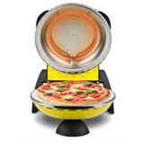 G3Ferrari G10006 Evo električni pekač pizze, žuti | shoptok.hr