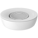 Fiskars rezalnik za jajca FF 1016126 Cene