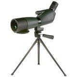 FOMEI Optimalni daljnogled 15-45x60 FMC cene