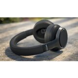 Philips slušalke TAH9505BK | Shoptok.si