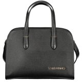 Crna torba za žene Valentino Bags | shoptok.hr