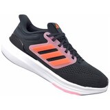 Adidas Ultrabounce J Crna | shoptok.hr