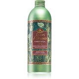 Tesori Doriente Forest Ritual pjenasta kupka sa šumskim mirisom 500 ml | shoptok.hr