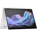 HP Notebook EliteBook X Flip G1i Next Gen AI 35.6 cm (14 palac) WUXGAIntel® Core™ Ultra 7 (Series 2)258V32 GB RAM1 TB SS Cijene