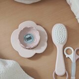 Béaba® višenamjenski digitalni termometar lotus old pink | shoptok.hr