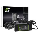  polnilec za prenosnike acer, 90W / 19V / 4,74A / 5,5mm x 1,7mm | Shoptok.si