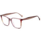 Carolina Herrera Naočare HER 0342 35J Cene