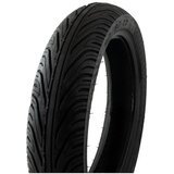  Deo za E-Bike Sp.90/80-12Tubeless Cene