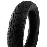Deo za E-Bike Sp.90/80-12Tubeless