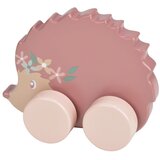 Bébé Douceur Lesena igrača Foret Magique – | Shoptok.si
