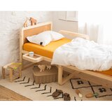 Lorena Canals Preproga iz bombaža Bereber Rhombs - 120 x 170 cm | Shoptok.si