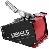Level 5 nail spotter 8cm 2G | shoptok.hr