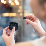 Lamax Clips1 bežične slušalice | shoptok.hr