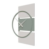 Callea Design Zidni sat Adam 10 boja Cijene