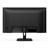 Philips 27E1N1100A/00 - monitor | shoptok.hr