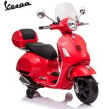 Aristom Vespa Motor na akumulator za decu 143 | Eponuda.com