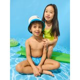 Sinsay kupaće hlače za dječake 0191U-56X | shoptok.hr