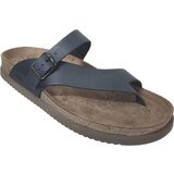 Mephisto Sandali & Odprti čevlji NIELS Modra | Shoptok.si