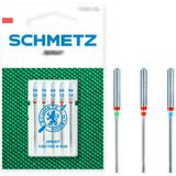 Schmetz Igle Jersey 70-80-90 Cene