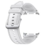 Samsung Galaxy Watch8 Hybrid Band White (S/M/L) Cijene