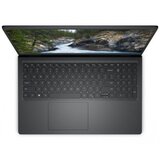 Dell Vostro 3530 (FHD 120Hz, i3-1305U, 8GB, 512GB SSD // Win 11 Pro)