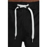Lonsdale Men's beach shorts regular fit | Shoptok.si