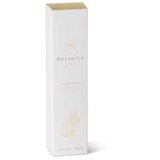 ONIUSA difuzer sa štapićima botanica sa mirisom narandze 300ml Cene
