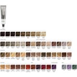 Revlon Professional Revlonissimo Color Sublime permanentna barva za lase brez silikonov odtenek 8 75 ml | Shoptok.si