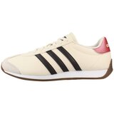 Adidas Modne superge Kj7210 Runvista Bež Cene