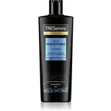 TRESemmé Rich Moisture vlažilni šampon z vitaminom E Pro Style Technologie™ 400 ml