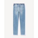 Celio Jeans C25 slim Josuper - Men's | Eponuda.ba
